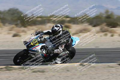 media/Oct-25-2025-Race Pace (Sat) [[47cce5476f]]/Verified/7-Turn 7 Inside (1140am)/